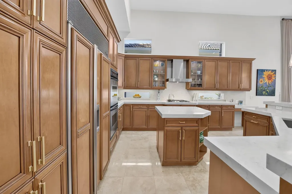 17936 Villa Club Way Boca Raton FL 33496