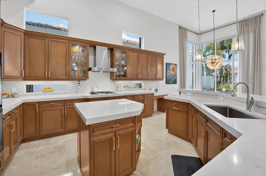 17936 Villa Club Way Boca Raton FL 33496