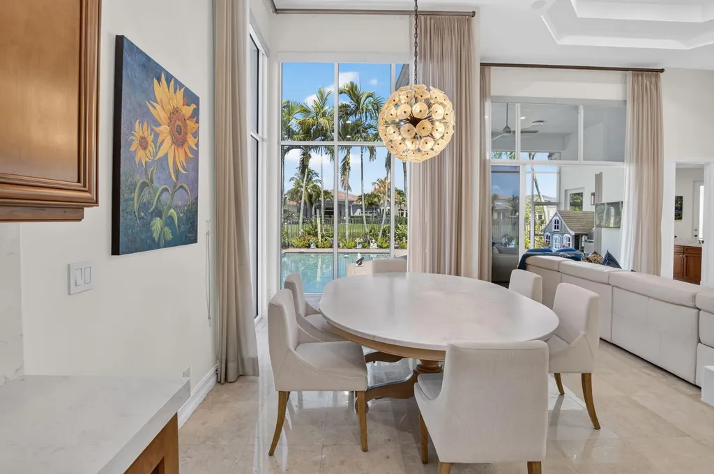 17936 Villa Club Way Boca Raton FL 33496