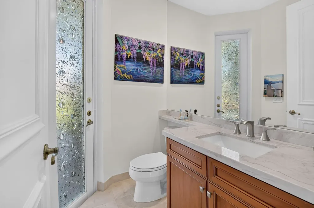 17936 Villa Club Way Boca Raton FL 33496
