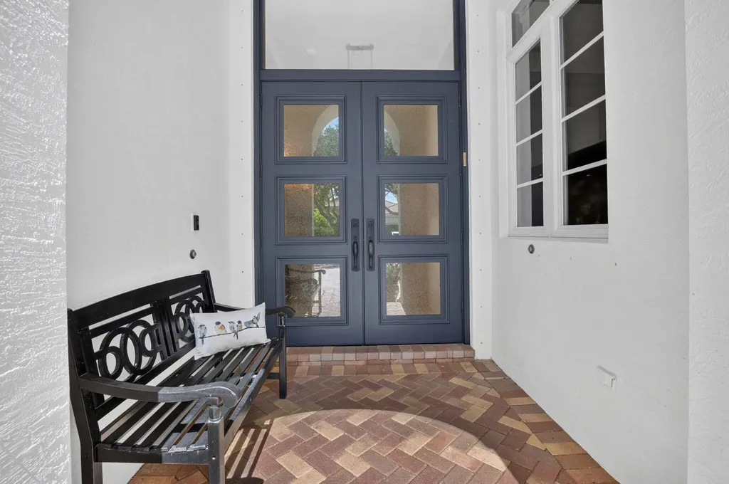 17936 Villa Club Way Boca Raton FL 33496