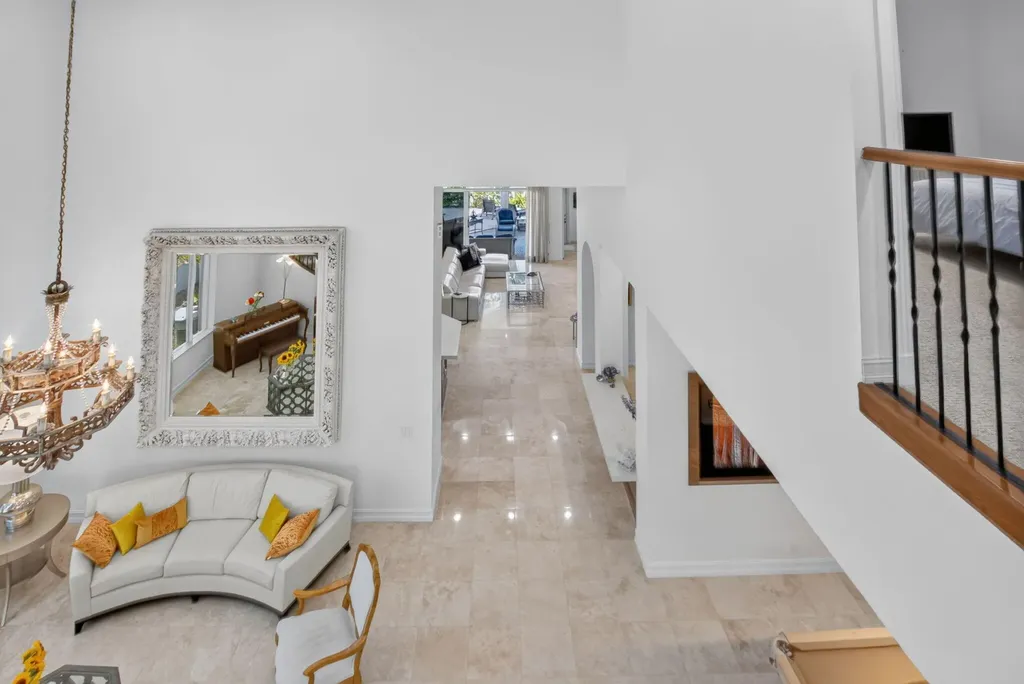 17936 Villa Club Way Boca Raton FL 33496