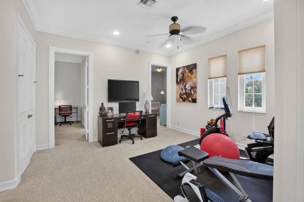 17936 Villa Club Way Boca Raton FL 33496