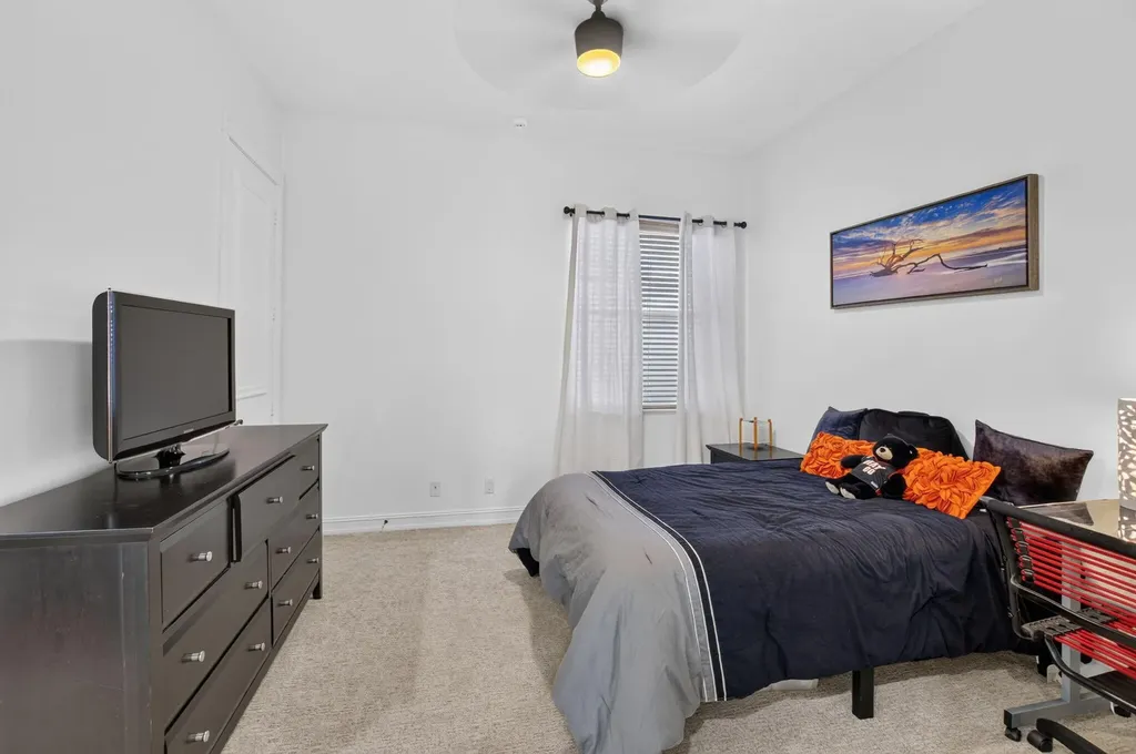 17936 Villa Club Way Boca Raton FL 33496