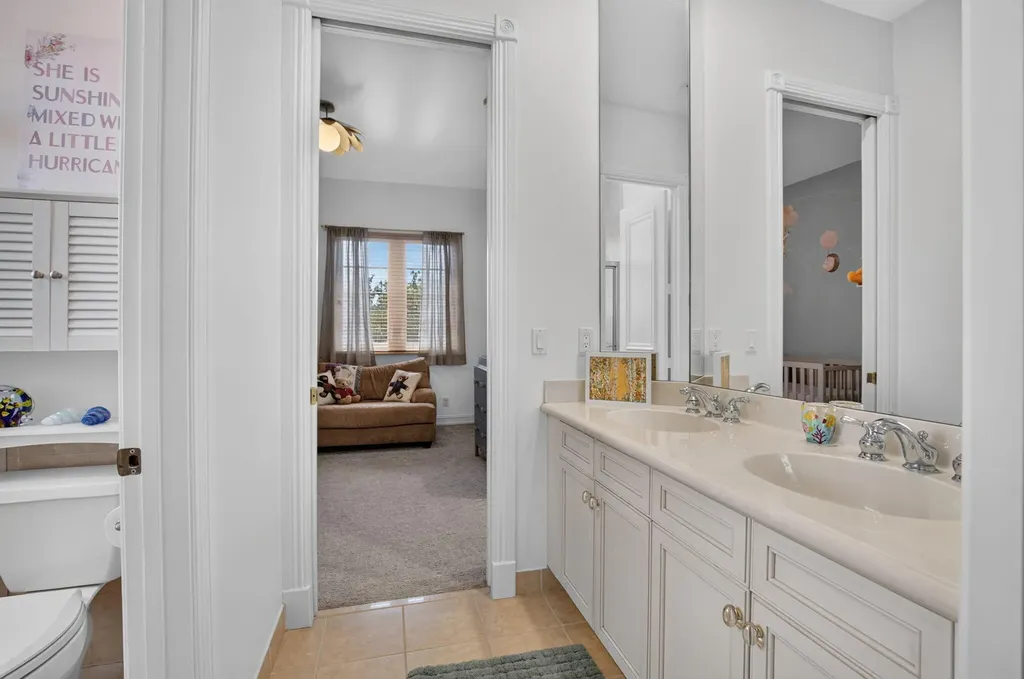 17936 Villa Club Way Boca Raton FL 33496