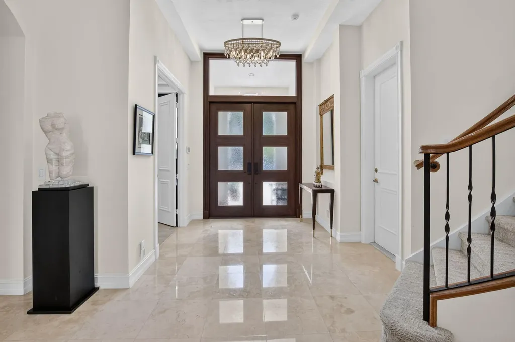 17936 Villa Club Way Boca Raton FL 33496