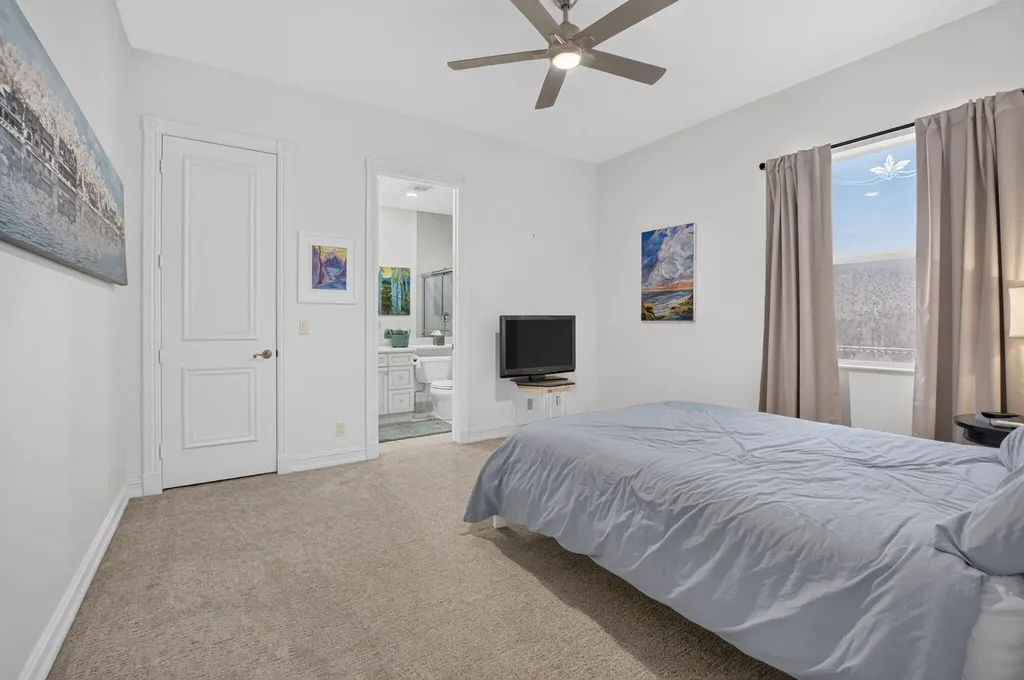 17936 Villa Club Way Boca Raton FL 33496