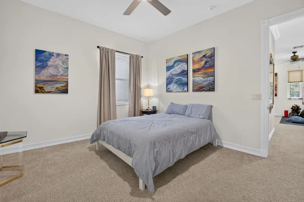 17936 Villa Club Way Boca Raton FL 33496
