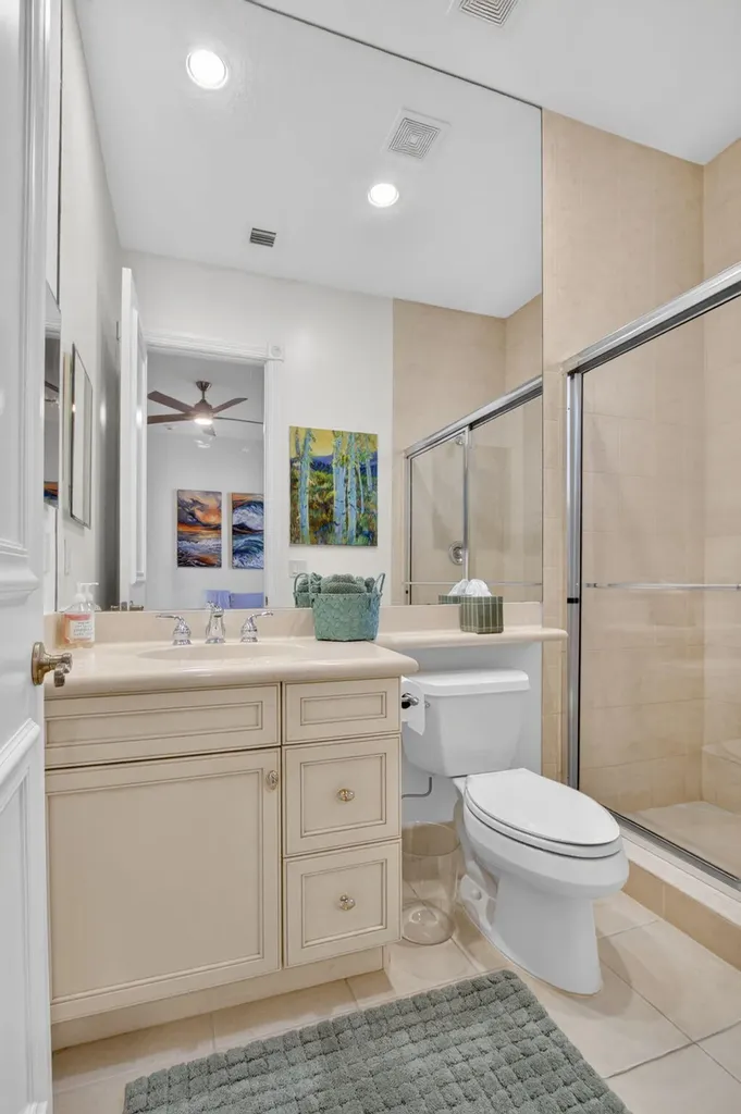 17936 Villa Club Way Boca Raton FL 33496