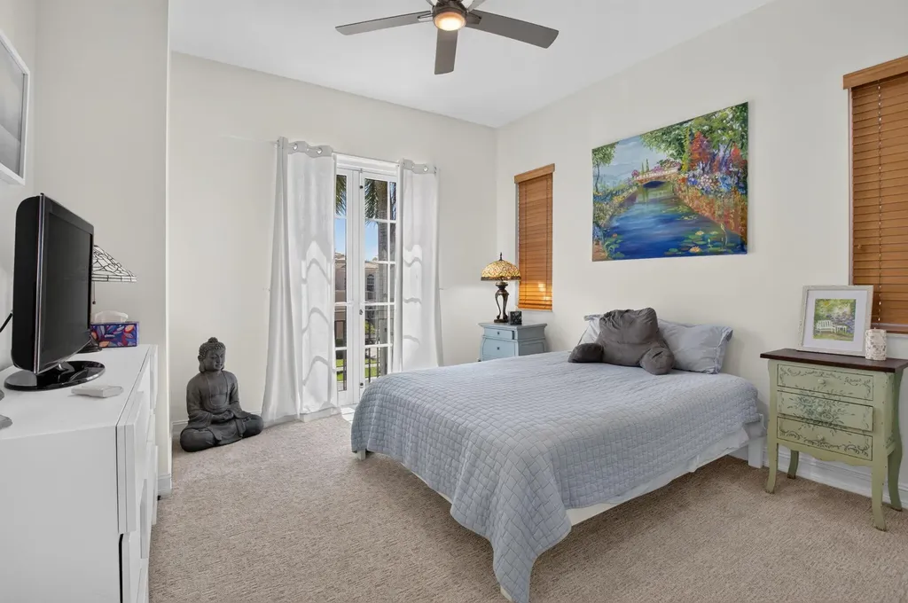 17936 Villa Club Way Boca Raton FL 33496