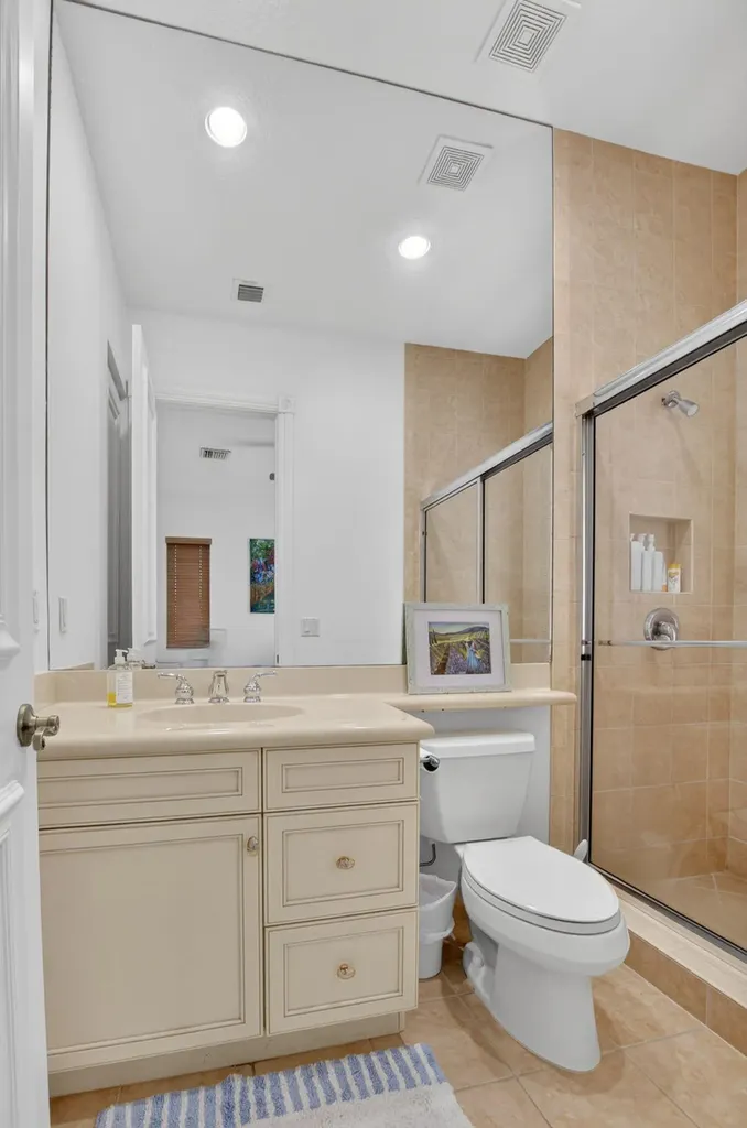 17936 Villa Club Way Boca Raton FL 33496