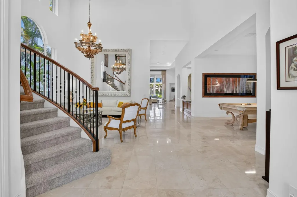 17936 Villa Club Way Boca Raton FL 33496