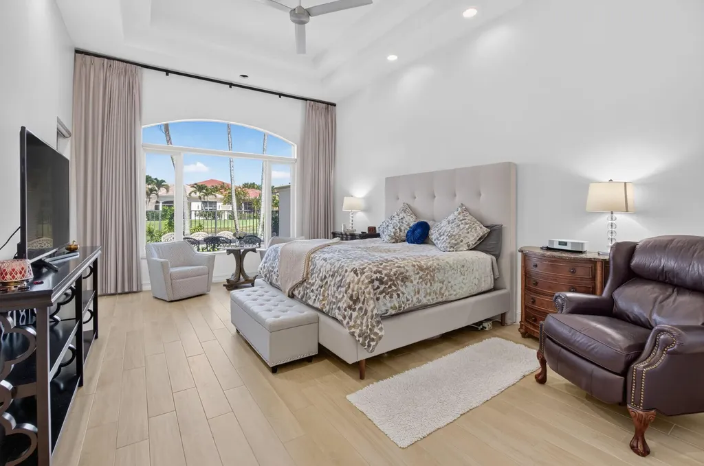 17936 Villa Club Way Boca Raton FL 33496