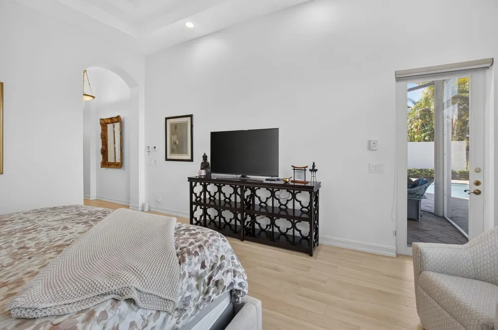 17936 Villa Club Way Boca Raton FL 33496