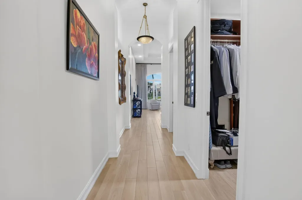 17936 Villa Club Way Boca Raton FL 33496
