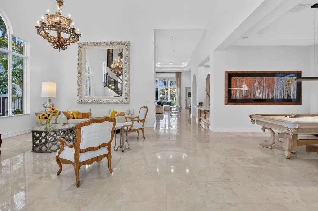 17936 Villa Club Way Boca Raton FL 33496