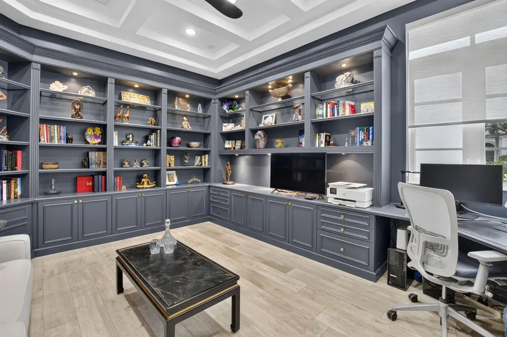 17936 Villa Club Way Boca Raton FL 33496