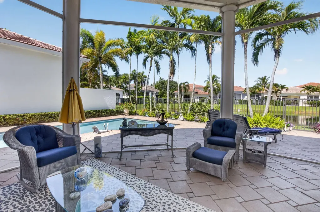 17936 Villa Club Way Boca Raton FL 33496