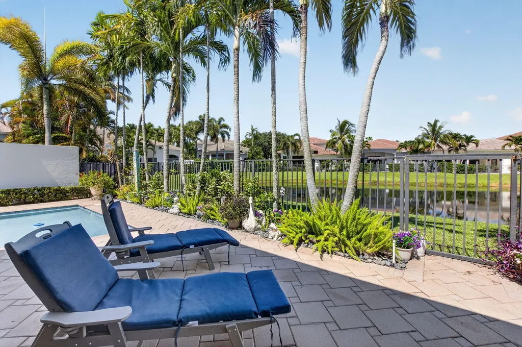 17936 Villa Club Way Boca Raton FL 33496