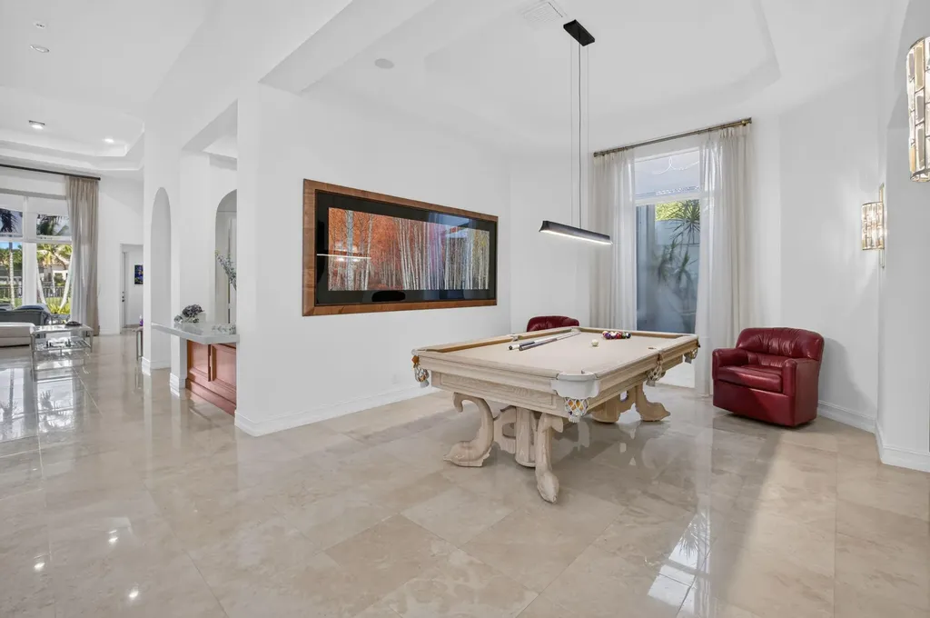 17936 Villa Club Way Boca Raton FL 33496