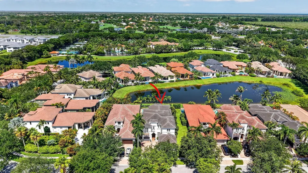17936 Villa Club Way Boca Raton FL 33496