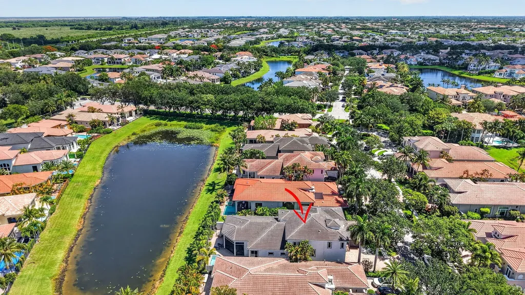 17936 Villa Club Way Boca Raton FL 33496