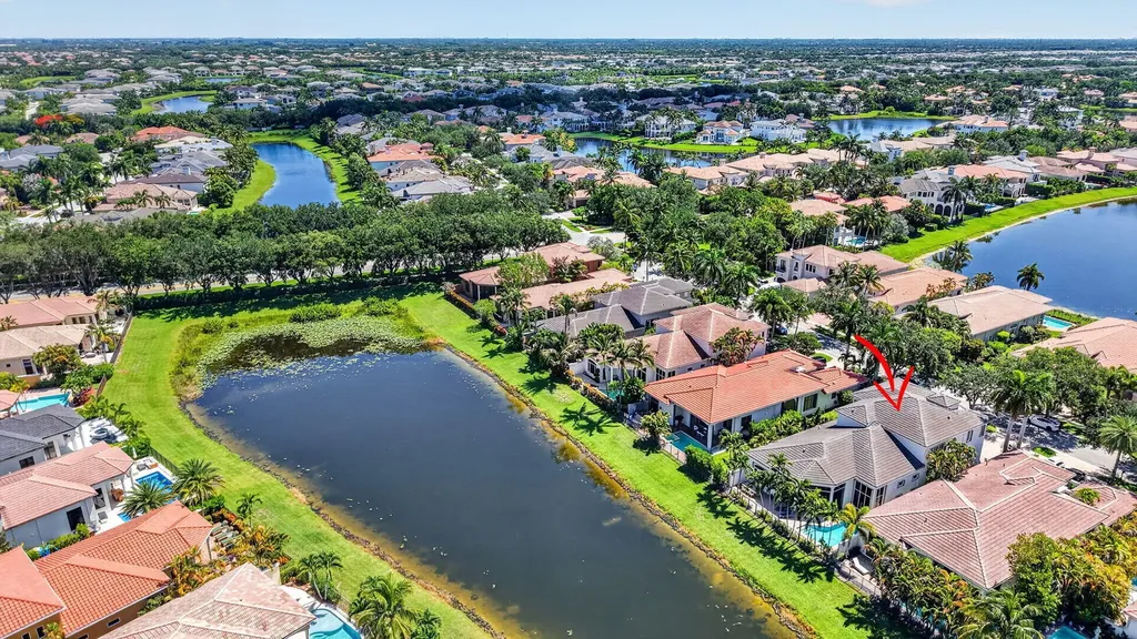 17936 Villa Club Way Boca Raton FL 33496