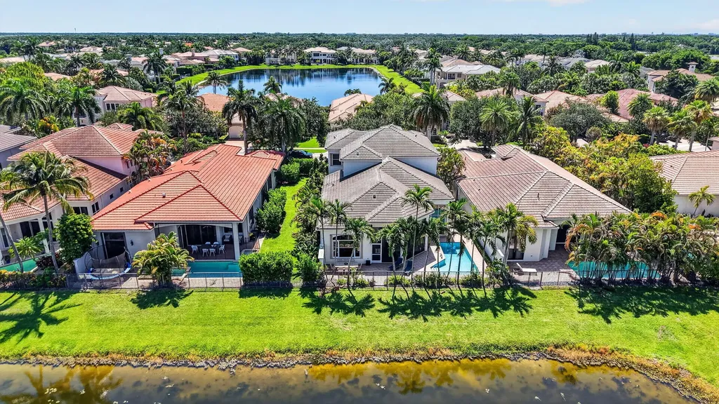 17936 Villa Club Way Boca Raton FL 33496