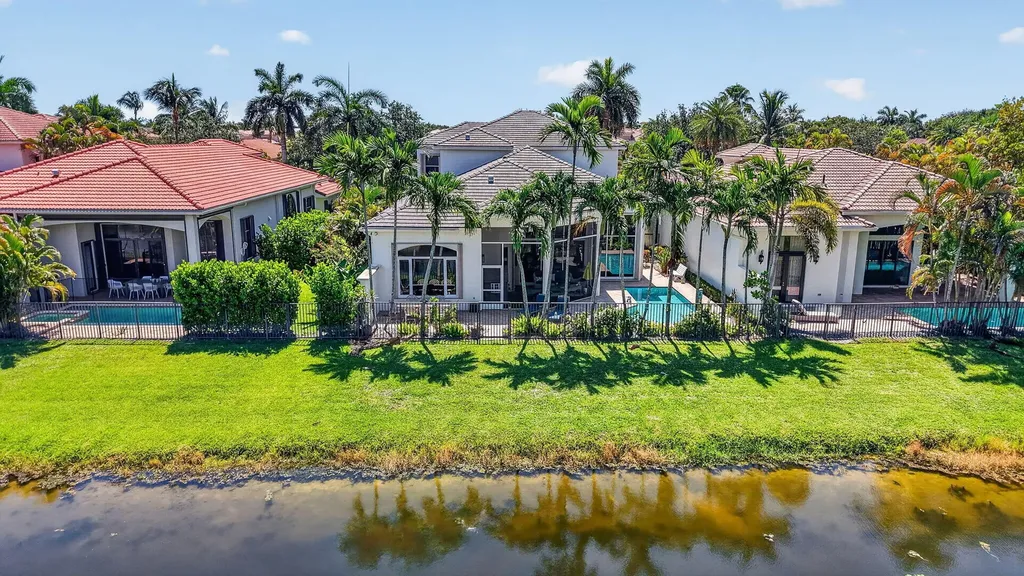 17936 Villa Club Way Boca Raton FL 33496