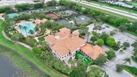 17936 Villa Club Way Boca Raton FL 33496