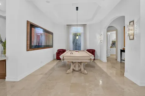 17936 Villa Club Way Boca Raton FL 33496