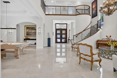 17936 Villa Club Way Boca Raton FL 33496