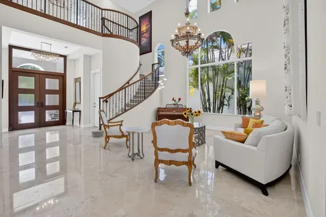 17936 Villa Club Way Boca Raton FL 33496
