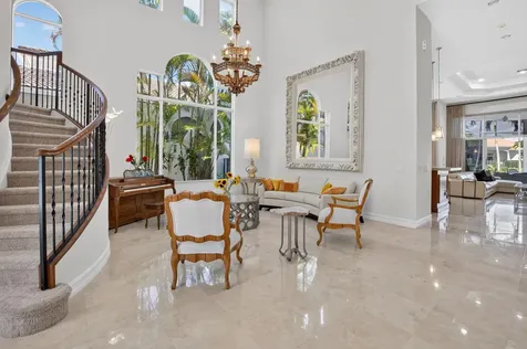 17936 Villa Club Way Boca Raton FL 33496