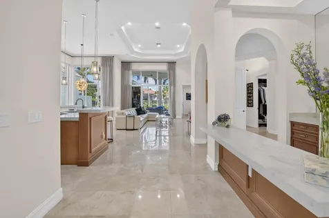 17936 Villa Club Way Boca Raton FL 33496