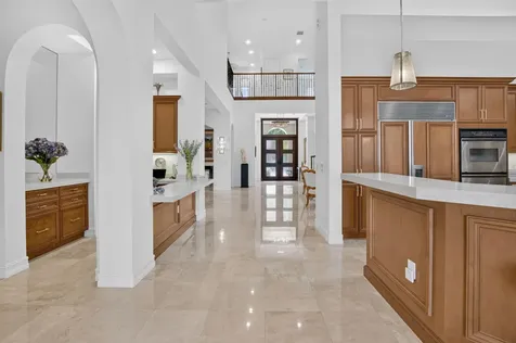 17936 Villa Club Way Boca Raton FL 33496
