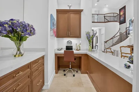17936 Villa Club Way Boca Raton FL 33496