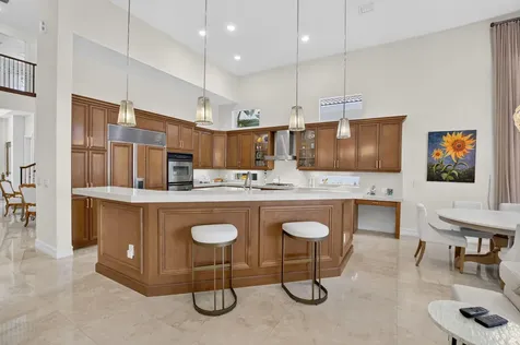 17936 Villa Club Way Boca Raton FL 33496