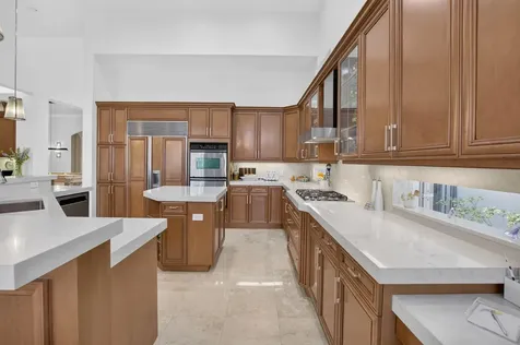17936 Villa Club Way Boca Raton FL 33496