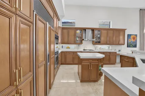 17936 Villa Club Way Boca Raton FL 33496