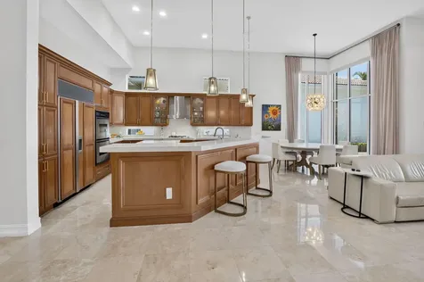17936 Villa Club Way Boca Raton FL 33496