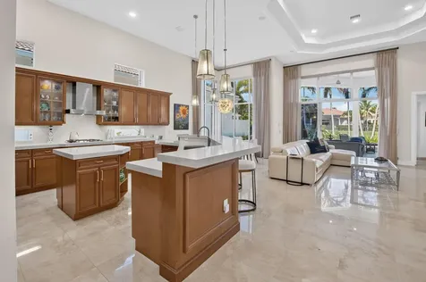 17936 Villa Club Way Boca Raton FL 33496