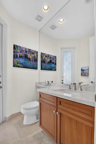 17936 Villa Club Way Boca Raton FL 33496