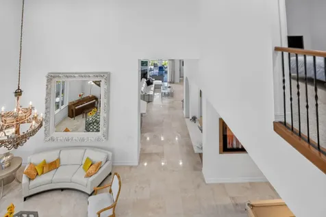 17936 Villa Club Way Boca Raton FL 33496