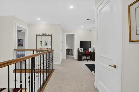 17936 Villa Club Way Boca Raton FL 33496