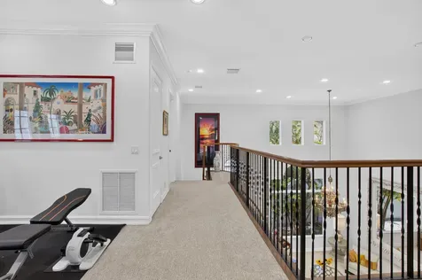 17936 Villa Club Way Boca Raton FL 33496