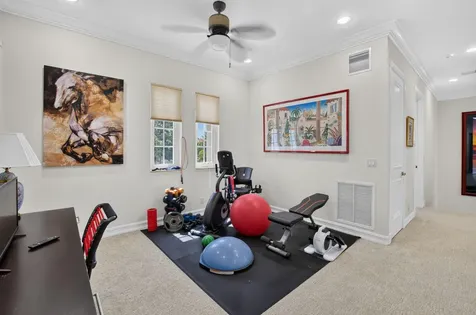 17936 Villa Club Way Boca Raton FL 33496