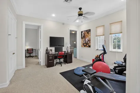 17936 Villa Club Way Boca Raton FL 33496