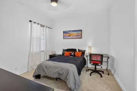 17936 Villa Club Way Boca Raton FL 33496