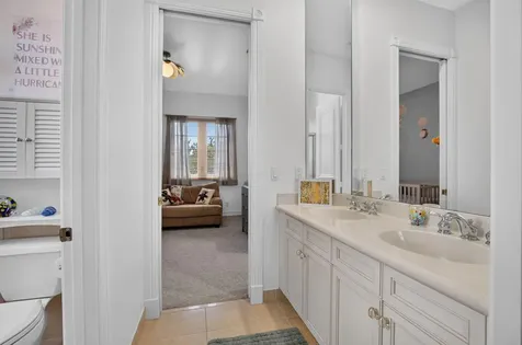 17936 Villa Club Way Boca Raton FL 33496